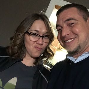 Meet your Posher, Dante